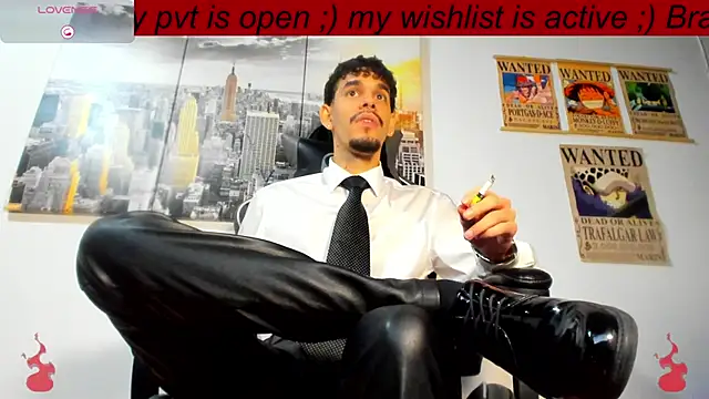 Snapshot of BRAYHAMBROWN chatting on 02/28/26, 12:11 BRAYHAMBROWN online show from 02/28/26, 12:11