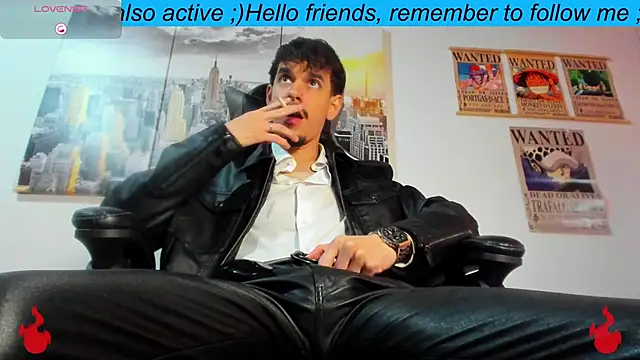 Snapshot of BRAYHAMBROWN chatting on 03/06/26, 10:28 BRAYHAMBROWN online show from 03/06/26, 10:28