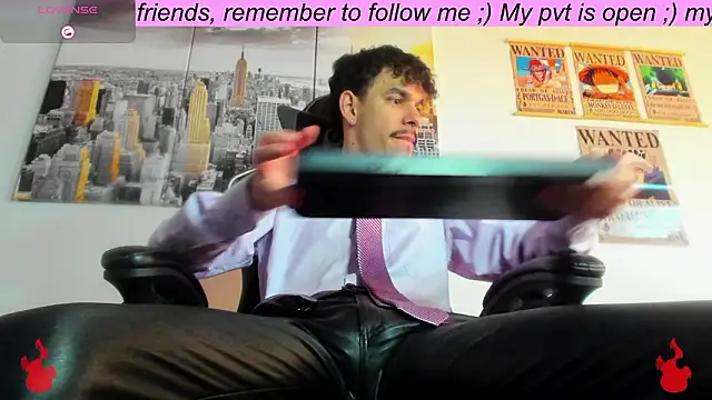 Snapshot of BRAYHAMBROWN chatting on 03/14/26, 08:58 BRAYHAMBROWN online show from 03/14/26, 08:58