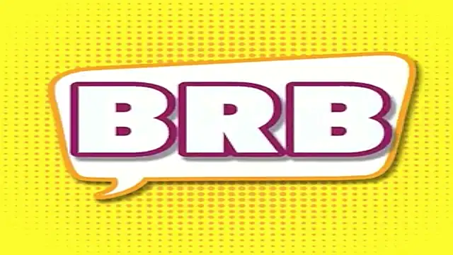 VioletaGomezCo online show from 02/07/26, 02:43