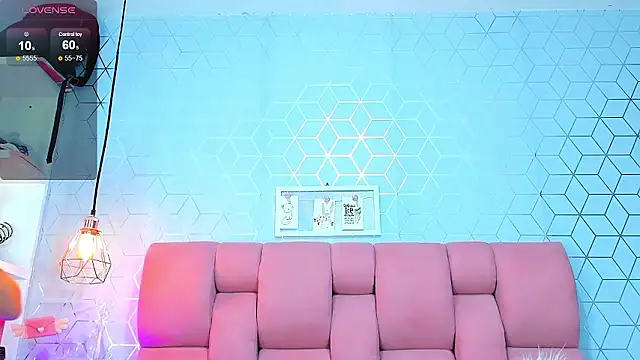 Zoebraham online show from 12/05/24, 12:08