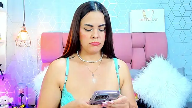 Zoebraham online show from 01/15/26, 09:18