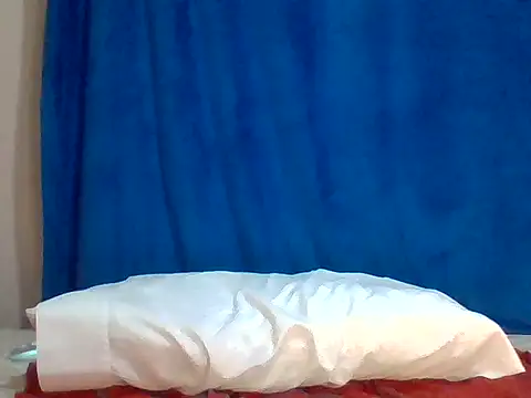 sweet love00 online show from 04/19/26, 02:49