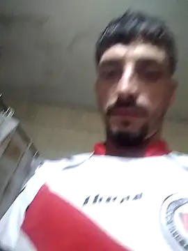 Snapshot of puak6666 chatting on 01/20/25, 01:39 puak6666 online show from 01/20/25, 01:39