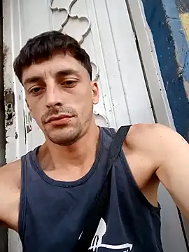 Snapshot of puak6666 chatting on 01/26/25, 09:51 puak6666 online show from 01/26/25, 09:51