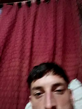 Snapshot of puak6666 chatting on 02/07/25, 04:48 puak6666 online show from 02/07/25, 04:48