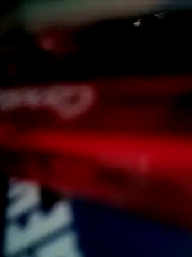 Snapshot of puak6666 chatting on 02/15/25, 02:47 puak6666 online show from 02/15/25, 02:47