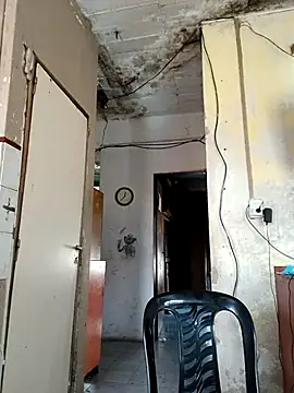 Snapshot of puak6666 chatting on 03/09/25, 03:38 puak6666 online show from 03/09/25, 03:38