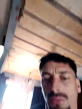 Snapshot of puak6666 chatting on 10/07/25, 04:48 puak6666 online show from 10/07/25, 04:48