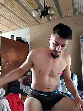 Snapshot of puak6666 chatting on 10/14/25, 09:04 puak6666 online show from 10/14/25, 09:04