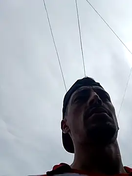 puak6666 online show from 02/15/26, 02:25