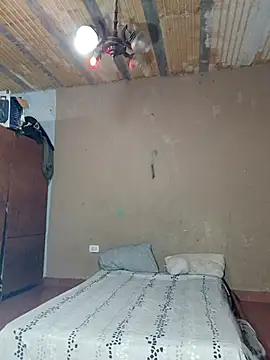 puak6666 online show from 03/22/26, 10:35