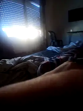 puak6666 online show from 04/22/26, 07:26