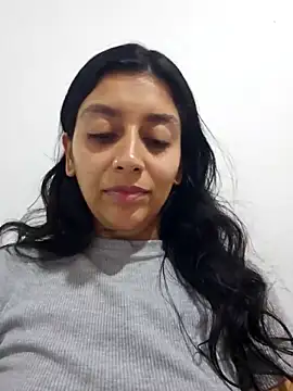 BrittanyDiaz online show from 02/05/26, 07:07