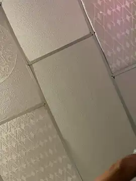 BrittanyDiaz online show from 02/15/26, 06:04