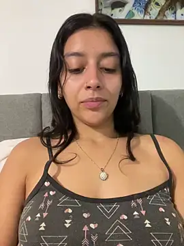 BrittanyDiaz online show from 02/28/26, 03:07