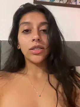 BrittanyDiaz online show from 03/06/26, 07:16