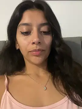 BrittanyDiaz online show from 05/06/26, 07:08