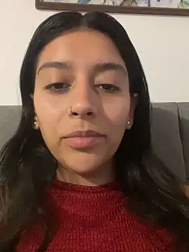 BrittanyDiaz online show from 05/11/26, 01:44