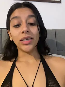 BrittanyDiaz online show from 05/20/26, 10:05