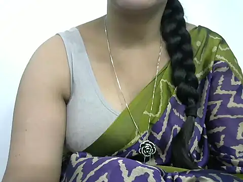 rashmika reddy online show from 01/09/26, 04:59