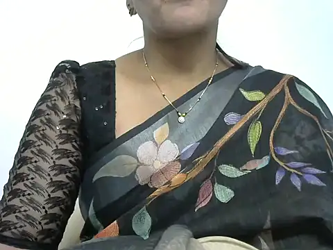 rashmika reddy online show from 03/27/26, 07:25