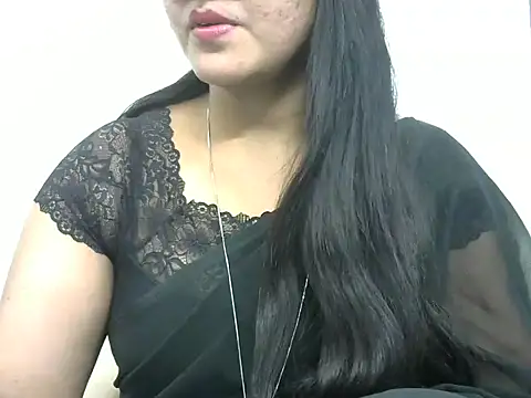 rashmika reddy online show from 05/01/26, 05:17