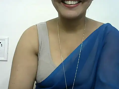 rashmika reddy online show from 05/11/26, 05:32