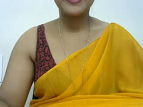 Snapshot of rashmika_reddy chatting on 06/30/26, 03:29 rashmika reddy online show from 06/30/26, 03:29