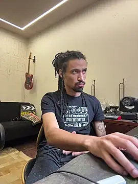 hotcamboy420 online show from 10/27/25, 05:17