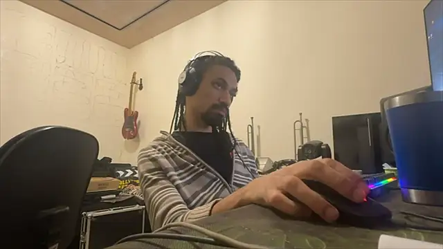 hotcamboy420 online show from 11/04/25, 06:23