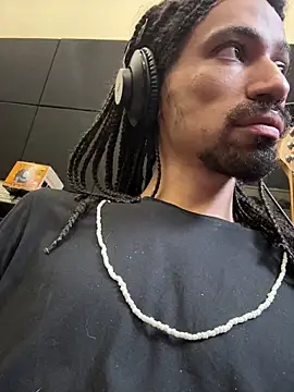 hotcamboy420 online show from 12/14/25, 07:29