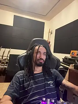 hotcamboy420 online show from 12/23/25, 05:16