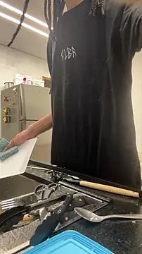 hotcamboy420 online show from 01/09/26, 09:05