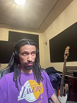 hotcamboy420 online show from 01/11/26, 08:03