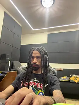 hotcamboy420 online show from 02/21/26, 06:03