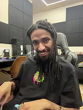 hotcamboy420 online show from 02/22/26, 07:40