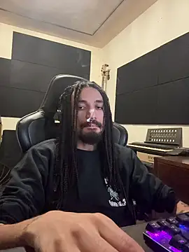 hotcamboy420 online show from 03/11/26, 03:56