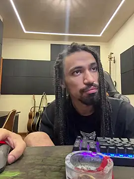 hotcamboy420 online show from 03/12/26, 08:15