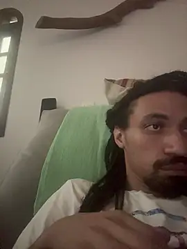 hotcamboy420 online show from 03/23/26, 07:07