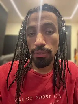 hotcamboy420 online show from 04/15/26, 03:35