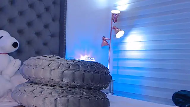 Snapshot of KathaLove chatting on 01/26/25, 05:56 KathaLove online show from 01/26/25, 05:56