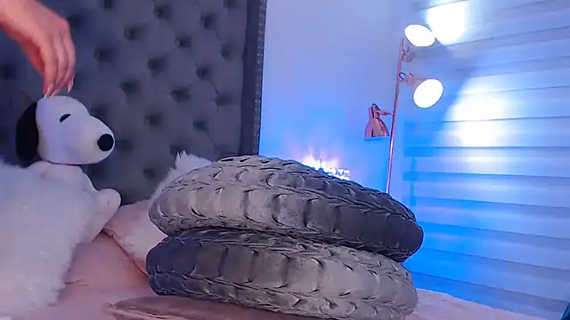 Snapshot of KathaLove chatting on 01/29/25, 06:54 KathaLove online show from 01/29/25, 06:54