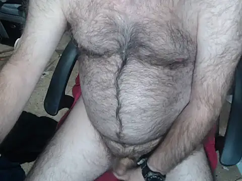 sohorneydad13 online show from 11/26/25, 08:26