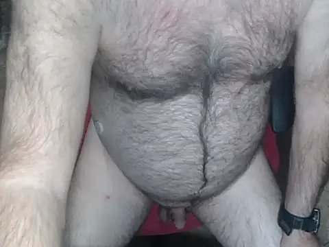 sohorneydad13 online show from 02/22/26, 04:24