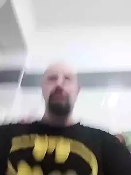 MichalS8613 online show from 01/16/25, 04:28