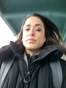 Snapshot of LydiaMaus96 chatting on 02/11/25, 02:46 LydiaMaus96 online show from 02/11/25, 02:46