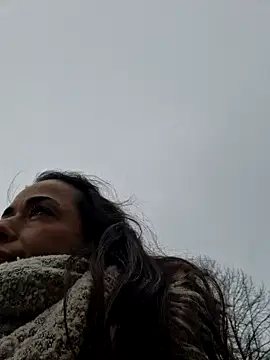 Snapshot of LydiaMaus96 chatting on 02/24/25, 10:15 LydiaMaus96 online show from 02/24/25, 10:15