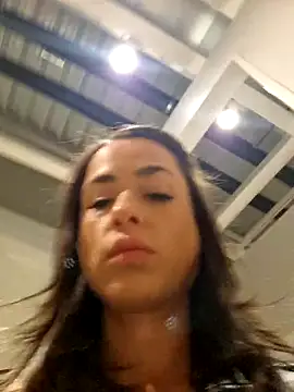 Snapshot of LydiaMaus96 chatting on 09/17/25, 12:07 LydiaMaus96 online show from 09/17/25, 12:07