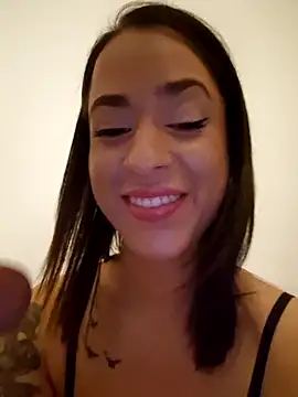 Snapshot of LydiaMaus96 chatting on 12/04/25, 06:16 LydiaMaus96 online show from 12/04/25, 06:16